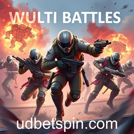 Emerging Trends in Online Gaming