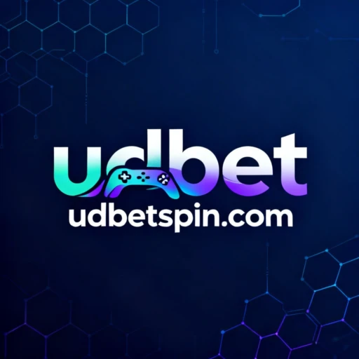 udbet