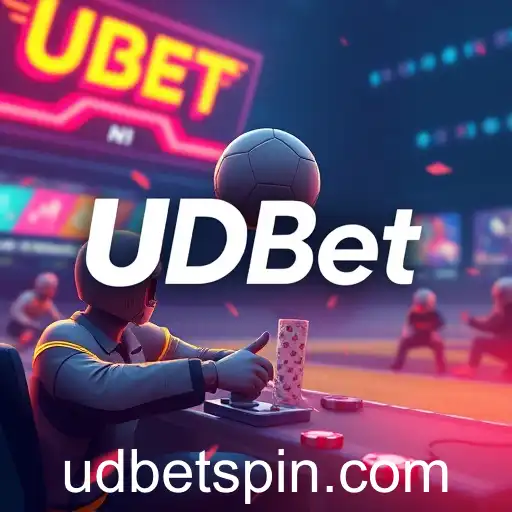 udbet