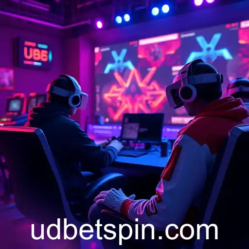 udbet