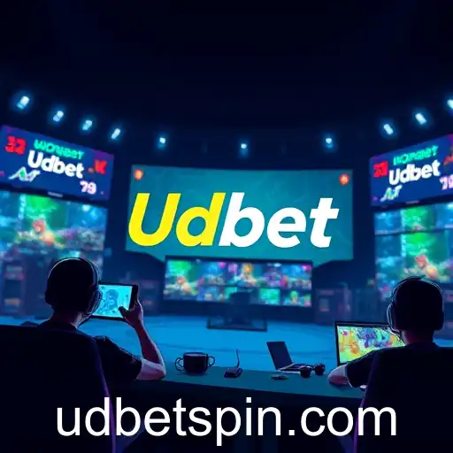 udbet